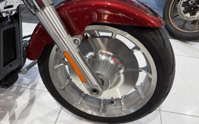 HARLEY FLFBS 2023 BBK