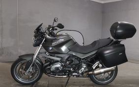 BMW R1200R 2011 0400