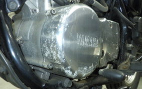 YAMAHA SR400 Gen.3 2005 RH01J