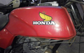 HONDA CB250RS MC02