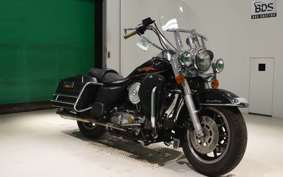 OTHER +HD. FLHR1340 2018