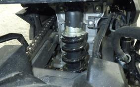 KAWASAKI NINJA 400 2020 EX400G