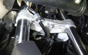SUZUKI Vストローム650XTA 2023 C733M