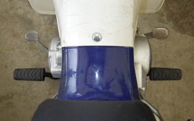 HONDA C110 SUPER CUB JA61