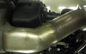 YAMAHA XSR900 2023 RN80J