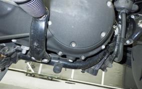 HARLEY XL883RI 2008