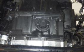 YAMAHA ﾄﾞﾗｯｸｽﾀｰ400 CLASSIC 4TR