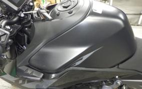 KTM 990 DUKE 2024