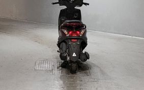 YAMAHA  AXIS Z SED7J