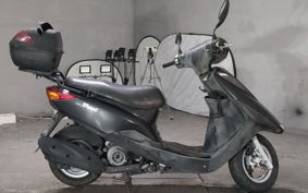 YAMAHA AKUSHI STREET SE53J