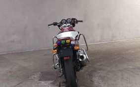 HONDA CB400SF TRAINING CAR NC42
