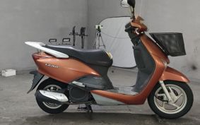 HONDA LEAD 110 JF19