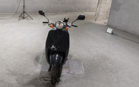HONDA TODAY AF61