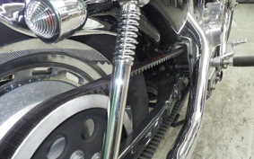 HARLEY XLH883 2003