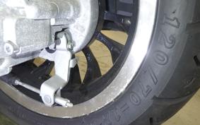 VESPA SPRINT150 2017