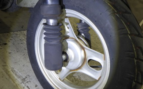 HONDA TODAY 2 2016 AF67