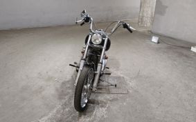 HARLEY FXST1450 2000 BHY