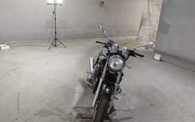 KAWASAKI ZEPHYR 1100 2000 ZRT10A
