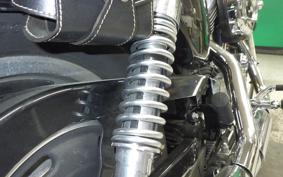 HARLEY XL1200L 2007