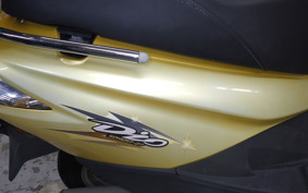 HONDA SDH125T