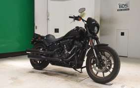 HARLEY FXLRS1920 2024