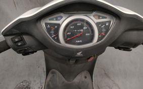 HONDA LEAD 110 JA19