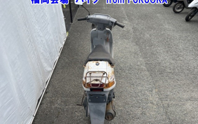 SUZUKI SEPIA