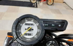 YAMAHA TORITSU CAR DG32J