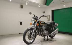 HONDA CB750 K 2022 CB750K