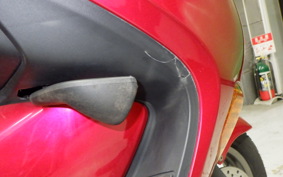 HONDA FORZA Z GEN 2 2023 MF10