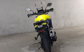 SUZUKI DL650 ( V-Strom 800 ) 2025 EM1BA