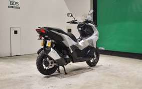 HONDA ADV160 KF54