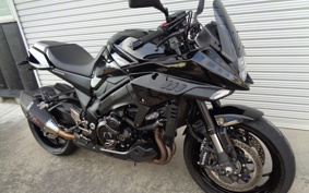SUZUKI KATANA 2019 GT79B