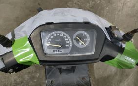 SUZUKI ADDRESS V100 CE13A