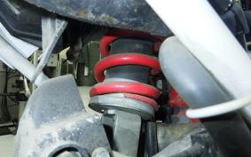 HONDA XLR250R GEN 1 MD16