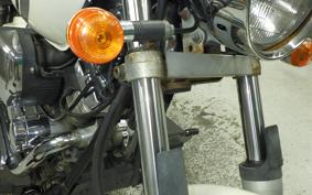 YAMAHA DRAGSTAR 250 1998 VG02J