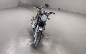 HONDA CB400 1999 NC36
