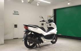 HONDA PCX 125 JF56