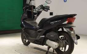 HONDA PCX 150 KF18