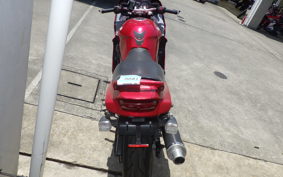 KAWASAKI GPZ1100 Gen.2 1996