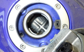HONDA CB400SF VTEC K NC39