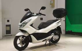 HONDA PCX125 JF56
