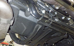 HARLEY FLHXSE1980CVO 2023