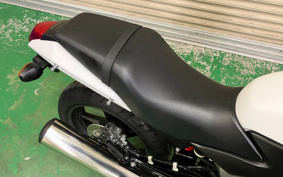 HONDA VTR 250 MC33