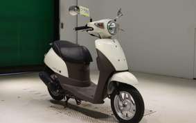 SUZUKI ﾚｯﾂG CA4AA