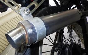 SUZUKI TS50 Hustler 2019 SA11A