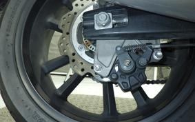 HONDA NM4 VULTUS -01 2014 RC82