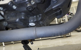 HONDA REBEL 250 A 2021 MC49