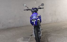 YAMAHA WR250F CG42