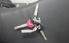 YAMAHA MT-09 2014 RN34J